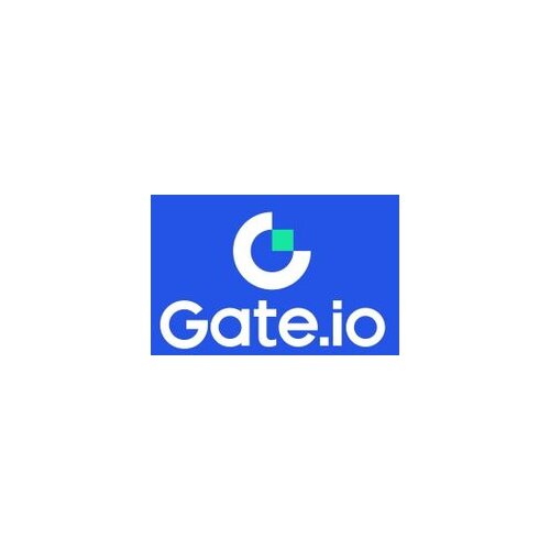 Gate.io Gift Card (USDT) 350 USD Key GLOBAL Cene