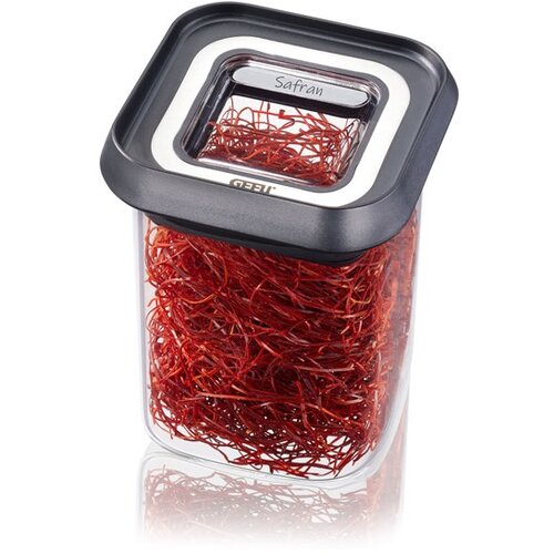 Gefu Pantry 180 ml food storage container G-12808 Cijene
