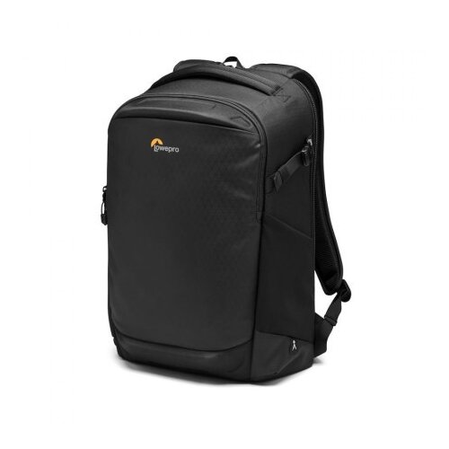 Lowepro bp 400 aw iii crna ranac flipside ( 88318 ) Cene