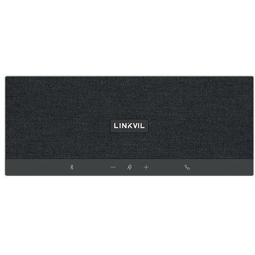 Fanvil CS40 speakerphone PC USB /Bluetooth Black Cijene