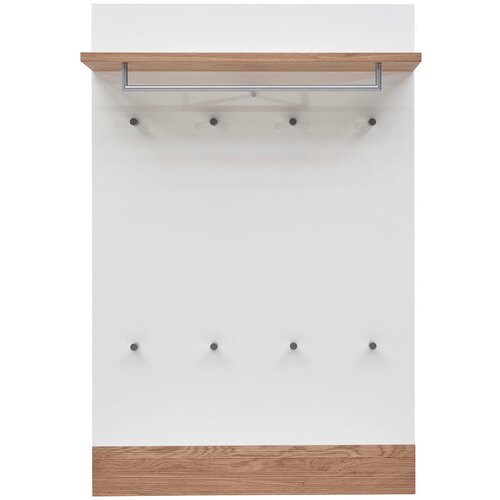 Dieter Knoll garderobni panel Cene