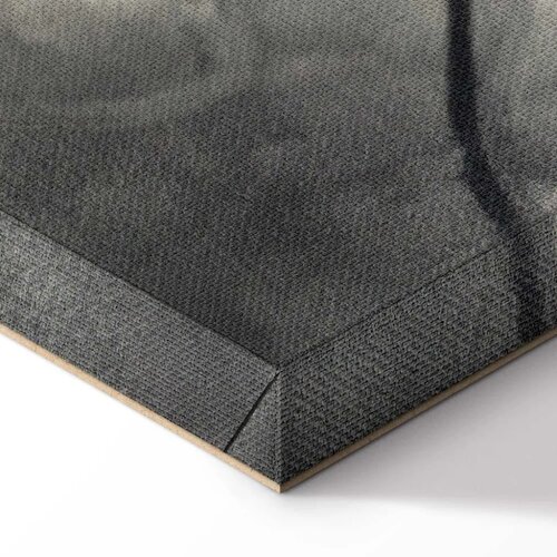  Slika - Lighted Branches (1 Part) Wide 90x60 Slike