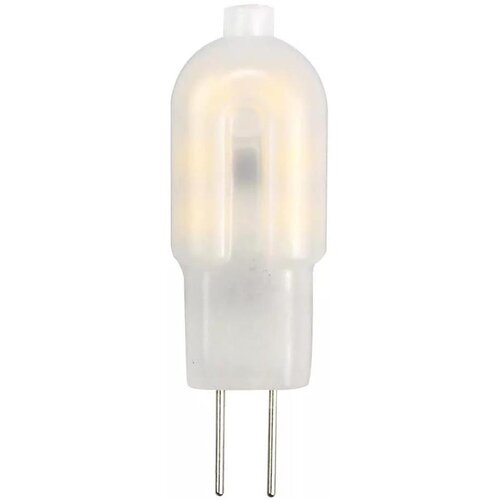 Rabalux 79115 - led sijalica G4/2W/12V 2700K Cene