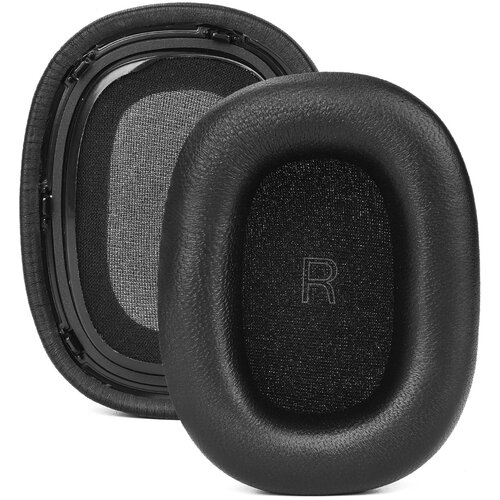 INF 2-pack ovčje usnje s spominsko peno za Bowers Wilkins PX7 S3 in PX8 S2 Black, (5000243502) Cene
