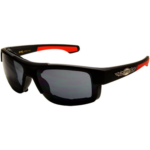 Choppers muške naočare za sunce CP943 Slike