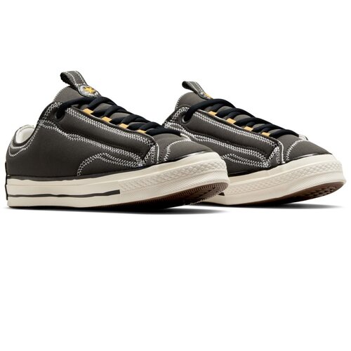 Converse mu&amp;Scaron;ke patike chuck 70 sketch puffed Slike