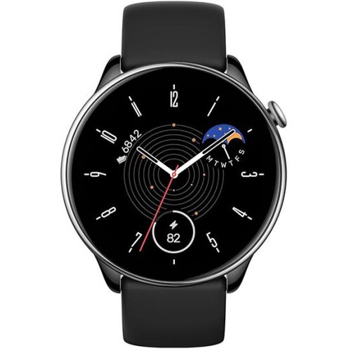 Amazfit GTR Mini Black Cijene