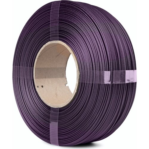 The Filament PETG CF Purple - 1,75 mm / 1000 g Cijene