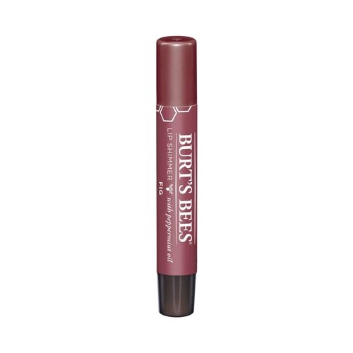 Burt&amp;#039;s Bees Lip Shimmer - sjajilo za usne - Fig Slike
