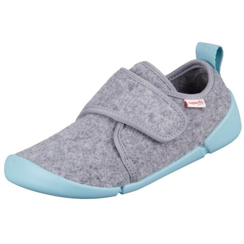 Superfit Nizke superge 10067012000 pisana Slike