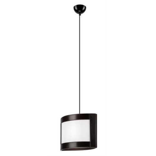  Luster na sajli ELODIE 1xE27/60W/230V Cene