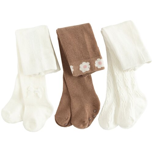 Cool club štrample 2 kom DH CHG3103103-00 Ž šareno 92/98 Cijene