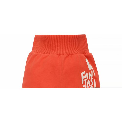 Pinokio Kids's Flip Leggins Cijene