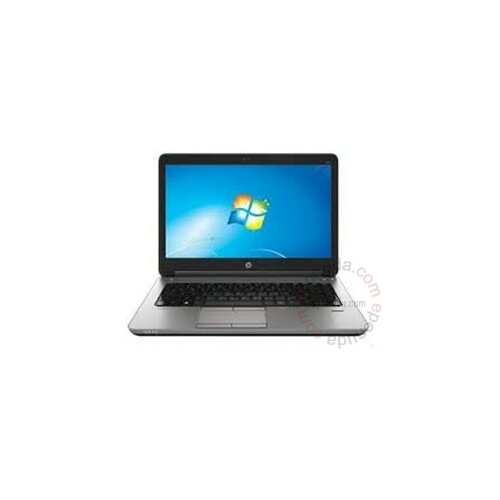 Hp ProBook 640 G1 H5G64EA laptop Slike