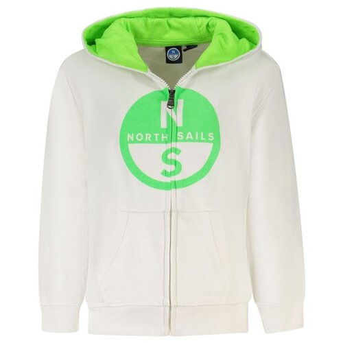 North Sails Duks za dečake 794375000 Slike