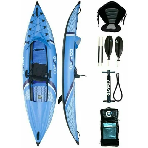 Coasto Lotus 10'10'' (330 cm)