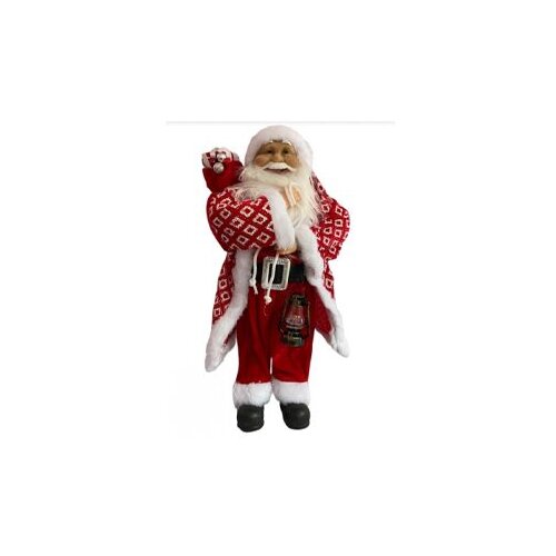 Djed Božićnjak 45cm CH61124 Cijene