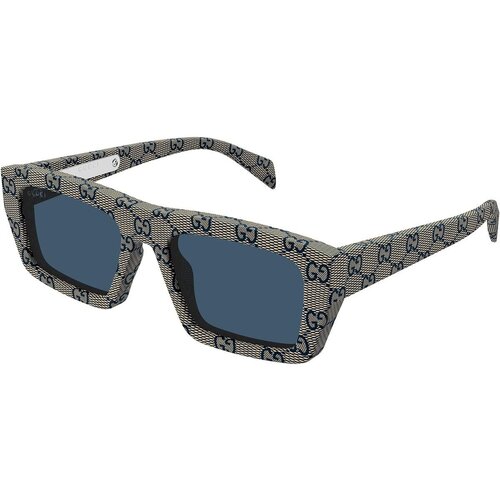 Gucci GG2020S 005 - ONE SIZE (54) Cene