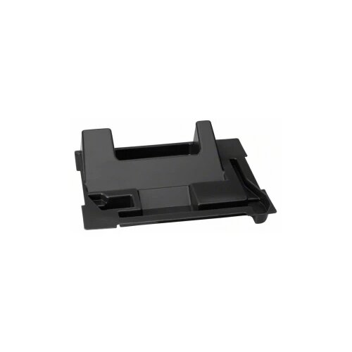 Bosch Umetak za pohranu alata, pogodan za GKS 65 1600A002V9 Cijene