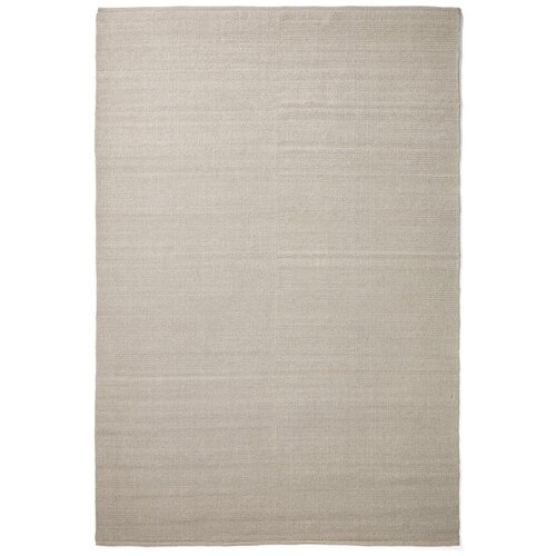 Kave Home Smeđe-sivi unutarnji i vanjski tepih 300x200 cm Turiane &amp;ndash; Slike