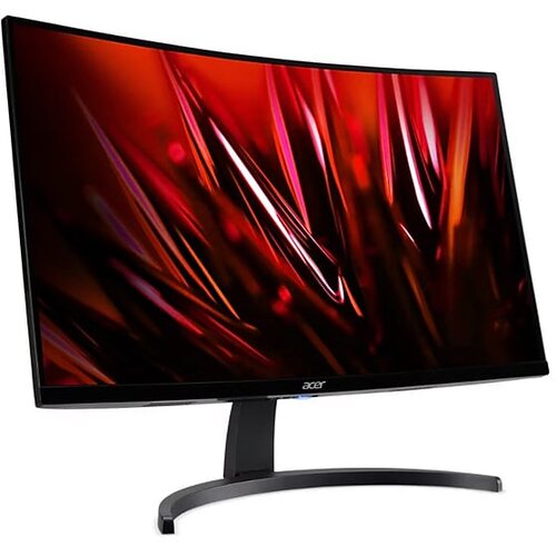 Acer ED273UP2BMIIPX monitor Cijene
