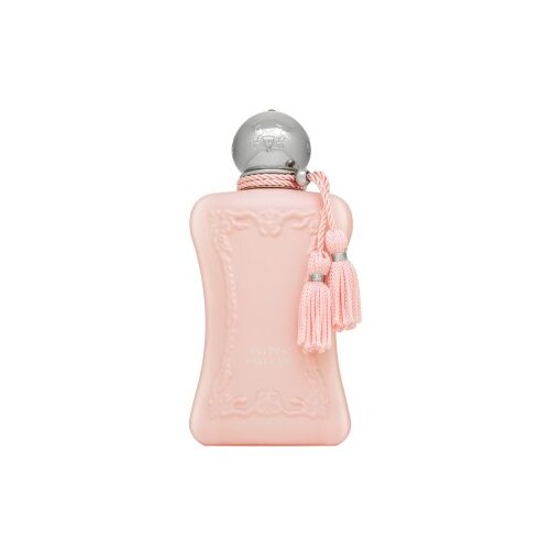 Parfums de Marly Delina Exclusif parfumirana voda unisex 75 ml Cene