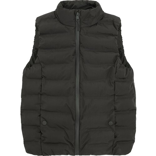 Cool club brezrokavnik (vrhnji) BR COB3120759 F siva 140 Cene