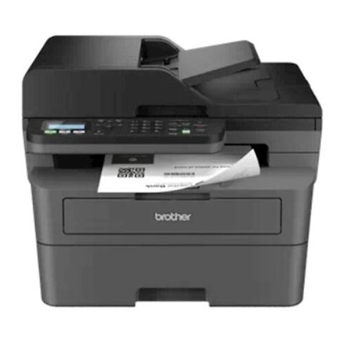  MFP BROTHER MFC-L2802DW Cijene