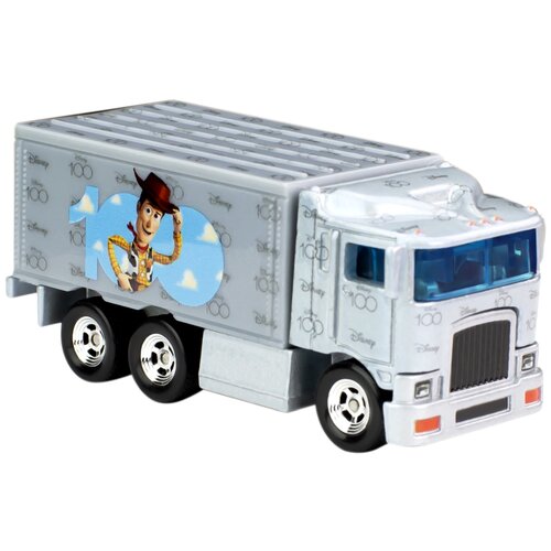 Hot Wheels premium autići DLB45 Cijene