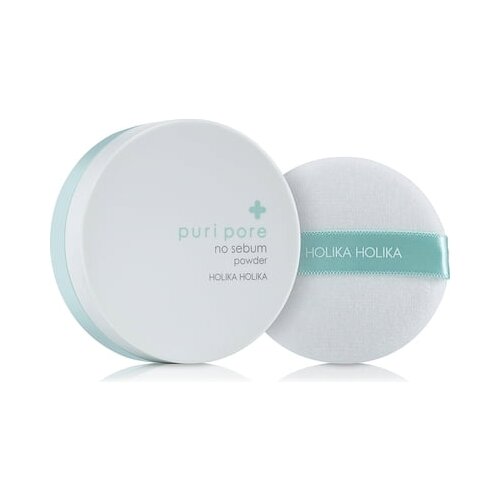 Holika Holika puri pore no sebum powder Cene
