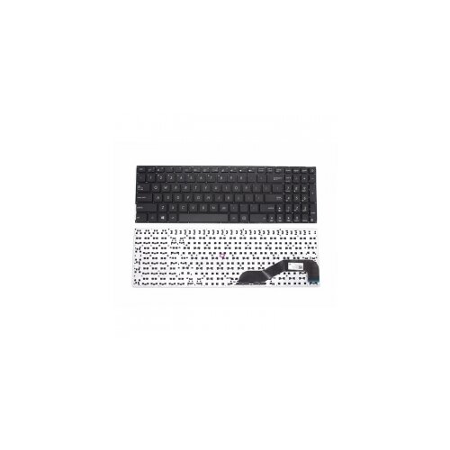  Tastatura za laptop asus X540 X540L X540LA X540LJ X540S X540SA X540SC us mali en Cene