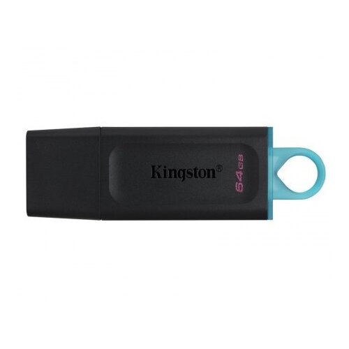 Kingston usb flash 64gb data traveler exodia ( KIN072 ) Slike