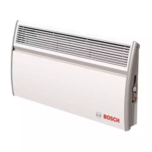 Bosch Konvektorski radijator Tronic 1000EC 2500-1 snaga 2500W Cene