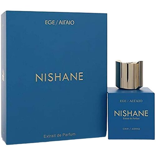Parfem EGE/AILAIO UNISEX ExDP 100ML Slike