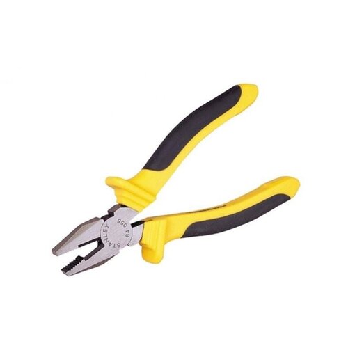 Stanley STHT0-74367 Univerzalna kombinovana klešta 180mm Cene