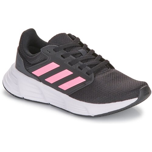 Adidas Ženske patike Galaxy 6, Crne Slike