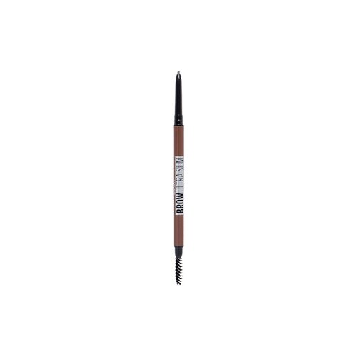 Maybelline New York Brow Ultra Slim Olovka za obrve 04 Medium Brown Cene