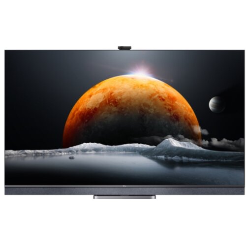 Tcl 55C825 4K Ultra HD televizor Slike