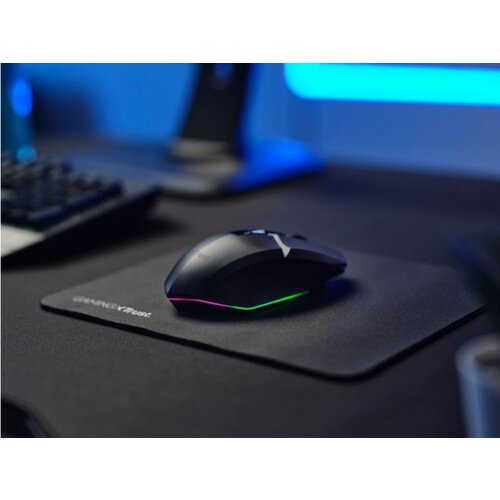 Trust GAMING SET GXT112 FELOX BREZŽIČNA MIŠKA+PODL, (21302104) Cene