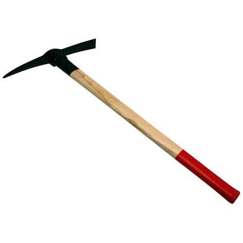 Conmetall Kramp pocinkovan 1 Cene