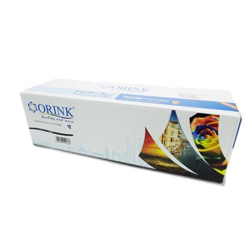 Orink Toner orink CF279A Cijene