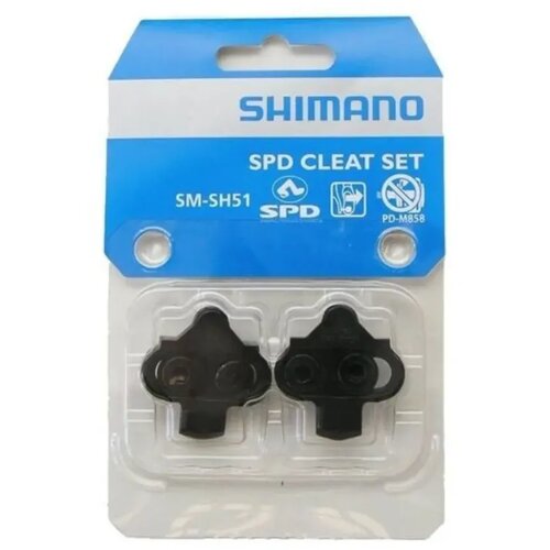  Blokoje Shimano Sm-Sh51 Cijene