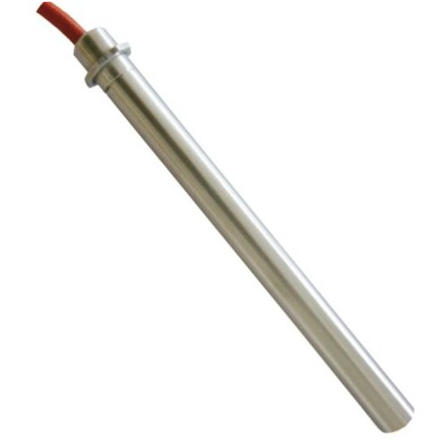  Upaljac 400W Alfa Plam Slike
