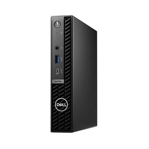 Dell OptiPlex 7020 MFF i5-14500T 8GB DDR5 M.2 512GB N006O7020MFFEMEA Cijene