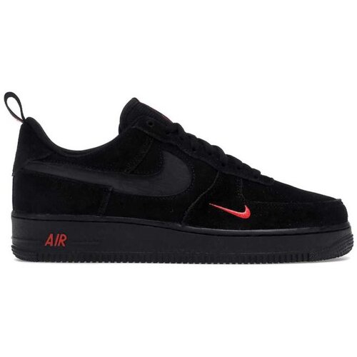 Air force 1 07 lv8 jd 2025