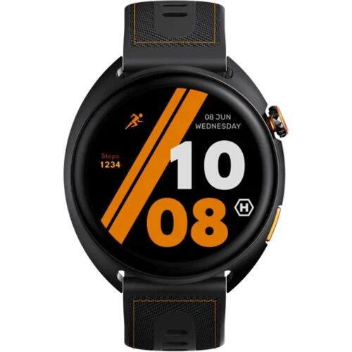 Hammer smart watch ventus pro Slike