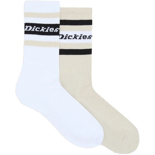 Dickies Genola čarape Cene