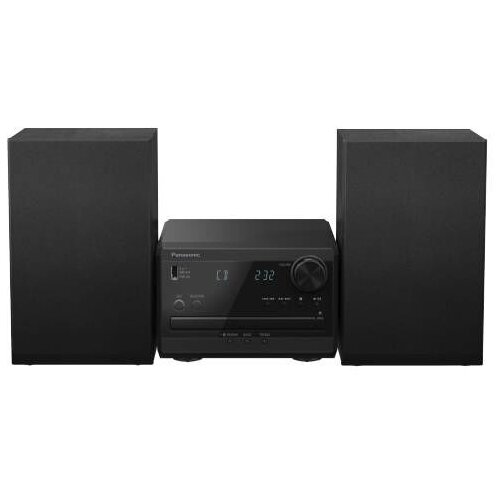 Panasonic PM272EG-Mini linija SC Slike