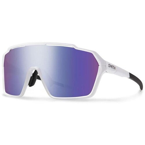 Smith SHIFTXLMAG VK6/DI - ONE SIZE (99) Cijene