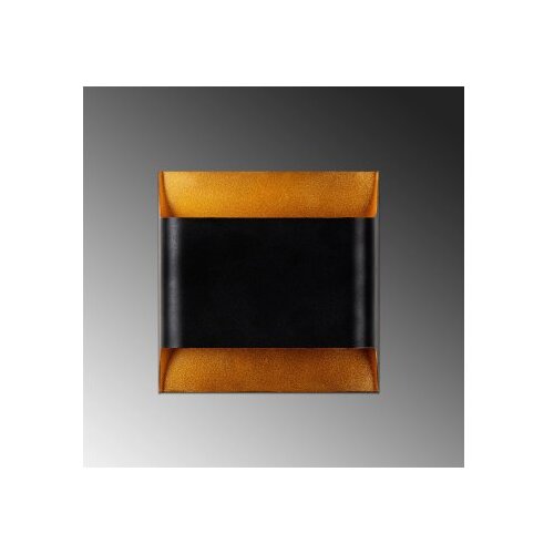 Opviq vall lamp zidna lampa bera 15301 Slike